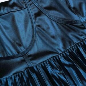 Cider Cami Maxi Dress